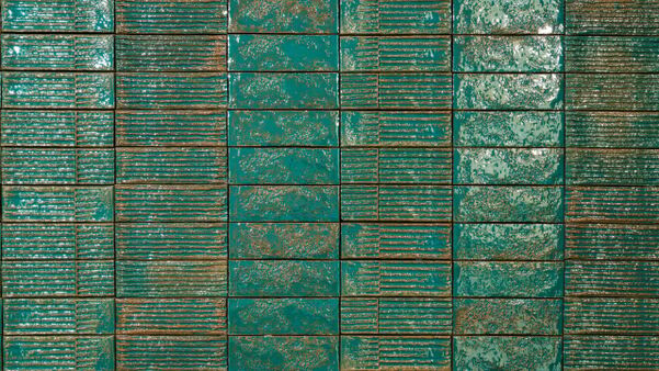bob-carrelage-var-alpes-maritimes-mutina-chamotte-patricia-urquiola-3.jpg