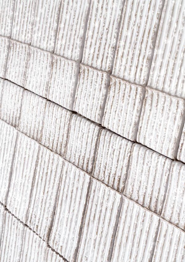 bob-carrelage-var-alpes-maritimes-mutina-chamotte-patricia-urquiola-4.jpg