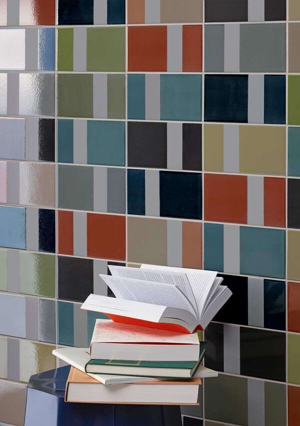 carrelage-pointu-mutina-var-diarama-002.jpg