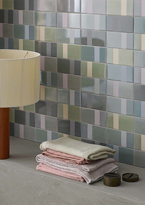 carrelage-pointu-mutina-var-diarama-003.jpg