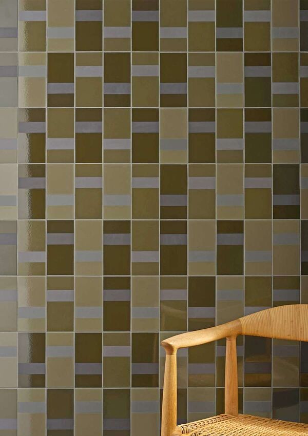 carrelage-pointu-mutina-var-diarama-005.jpg