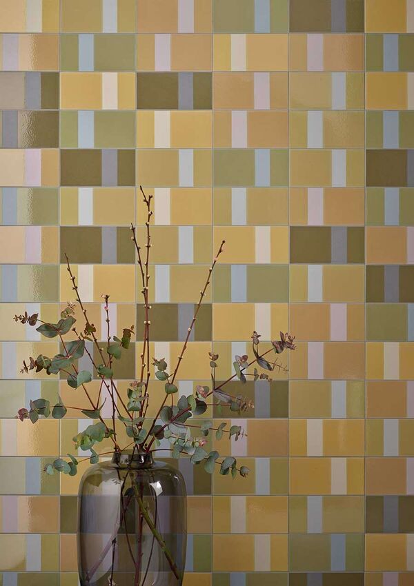 carrelage-pointu-mutina-var-diarama-006.jpg
