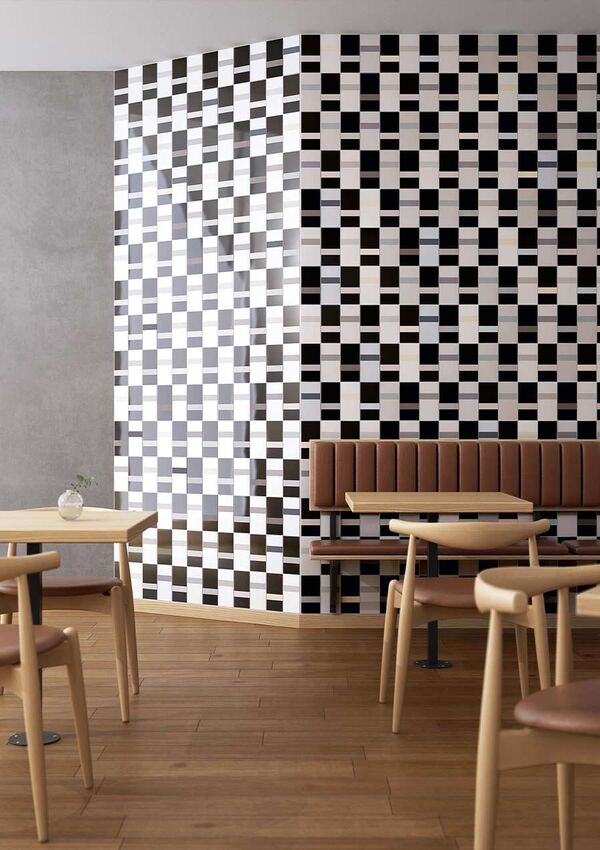 carrelage-pointu-mutina-var-diarama-007.jpg