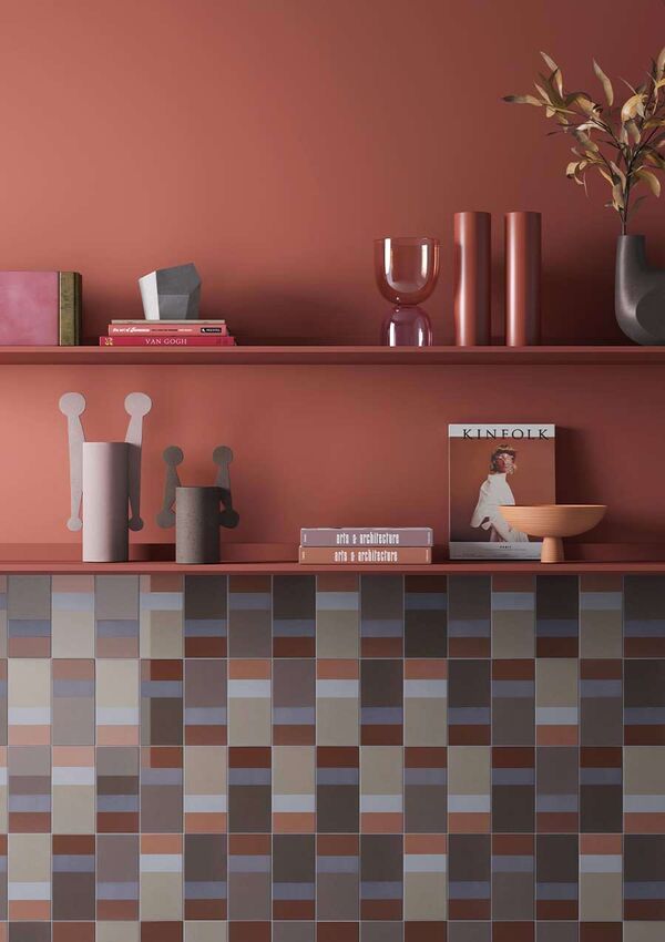 MUTINA-10