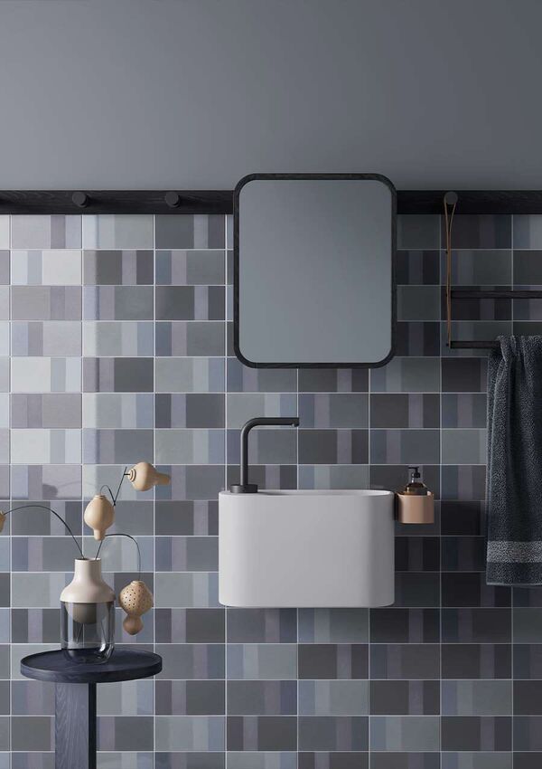 carrelage-pointu-mutina-var-diarama-009.jpg