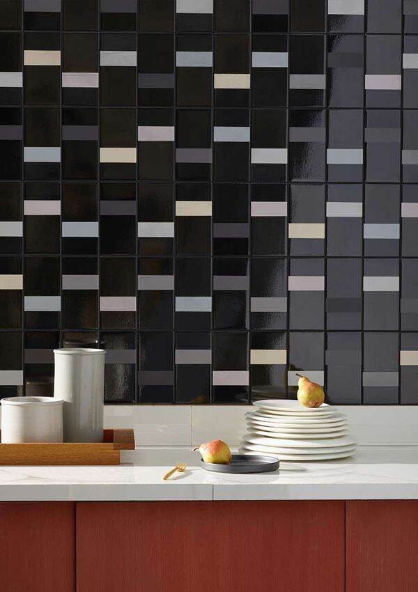 carrelage-pointu-mutina-var-diarama-011.jpg