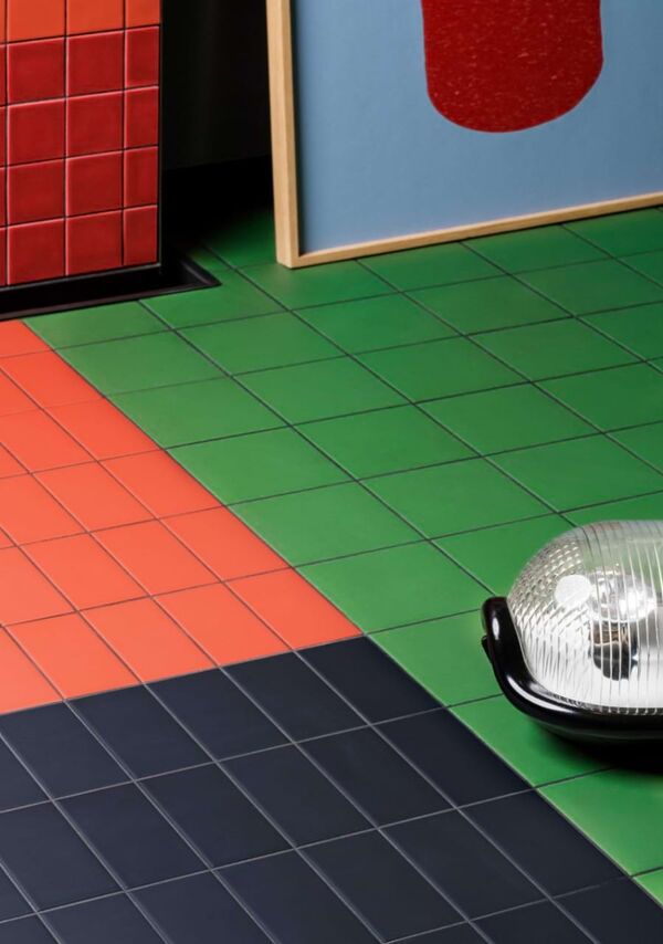 MUTINA-9