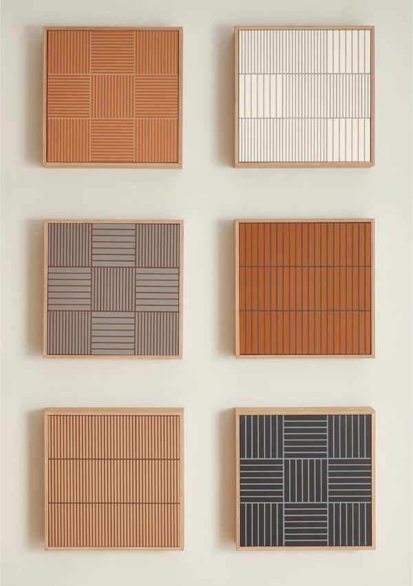MUTINA-18