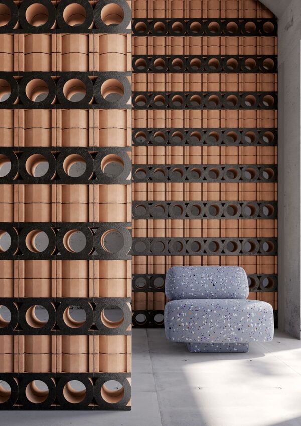 MUTINA-17