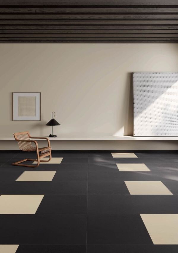 MUTINA-16