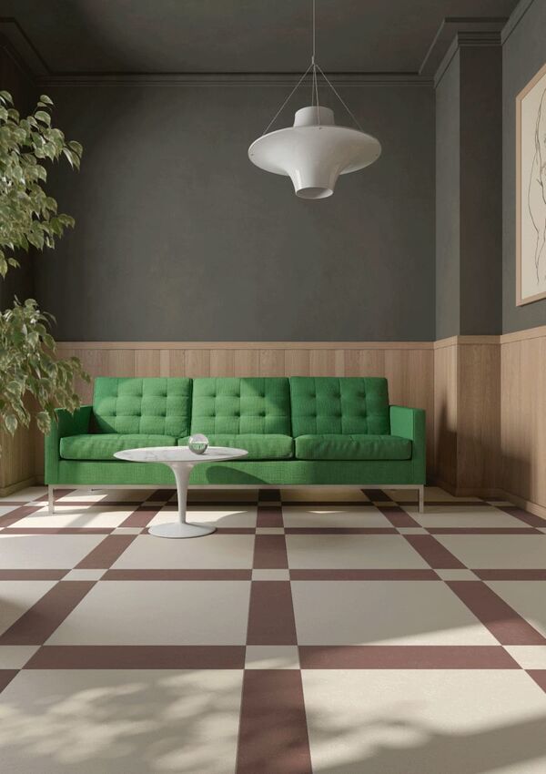 bob-carrelage-var-alpes-maritimes-mutina-kosei-vicent-van-duysen-8.jpg