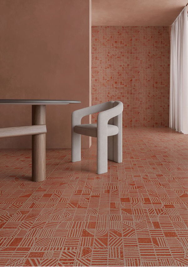 MUTINA-19