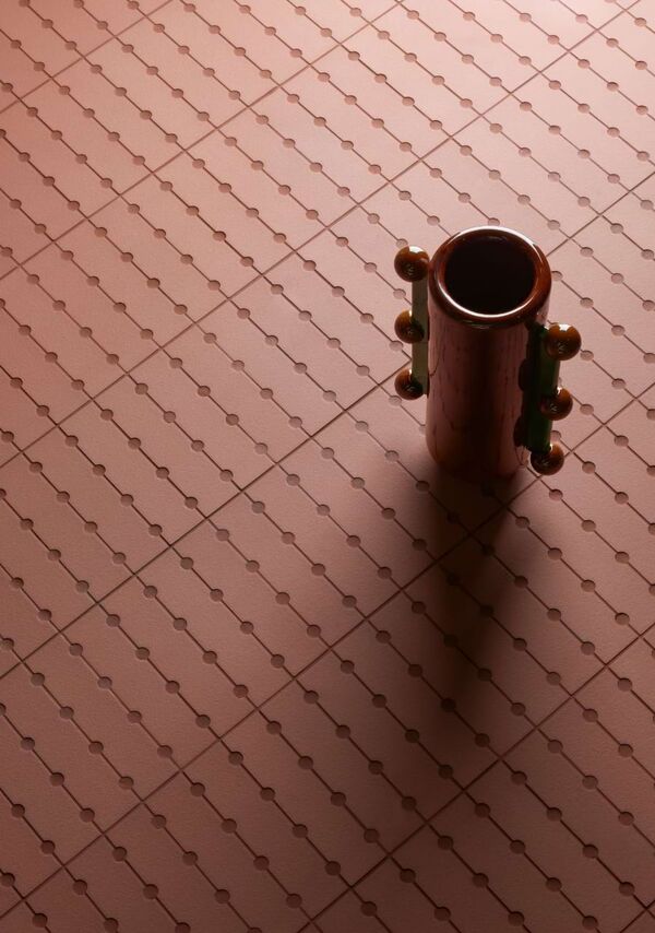 MUTINA-24