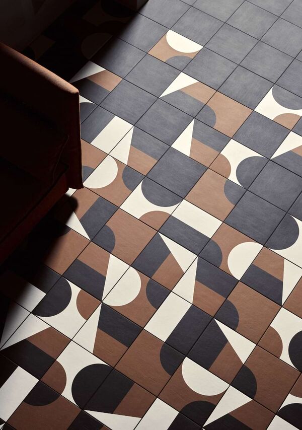 MUTINA-22