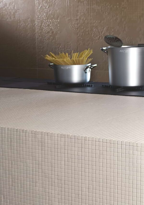 MUTINA-20