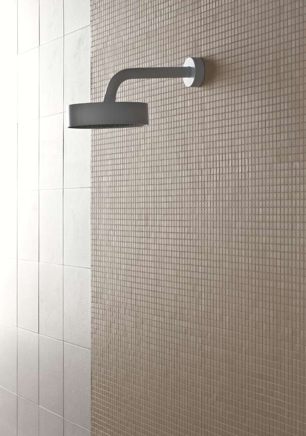 bob-carrelage-var-alpes-maritimes-toulon-mutina-teknotessere-1.jpg