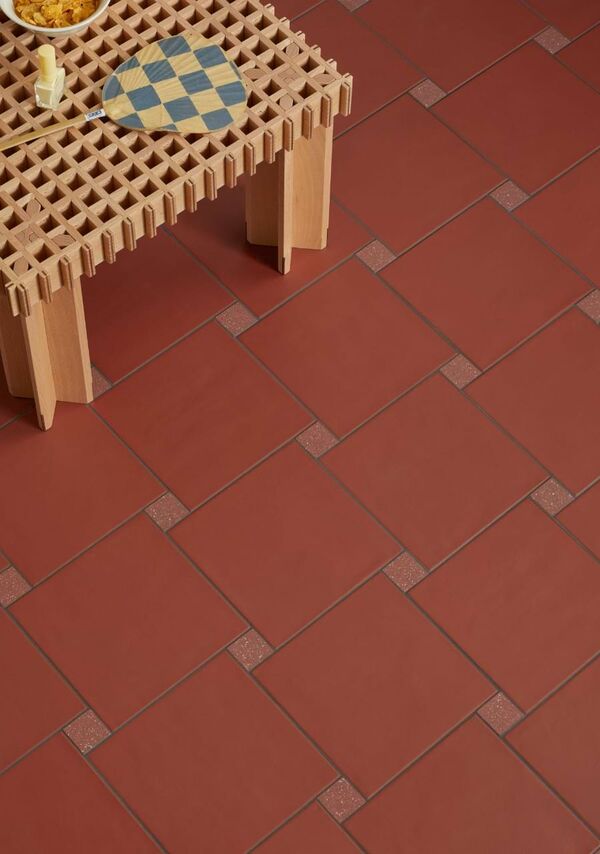 MUTINA-25