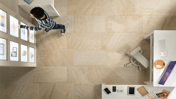 carrelage-interieur-effet-pierre-edimax-senanque6.png