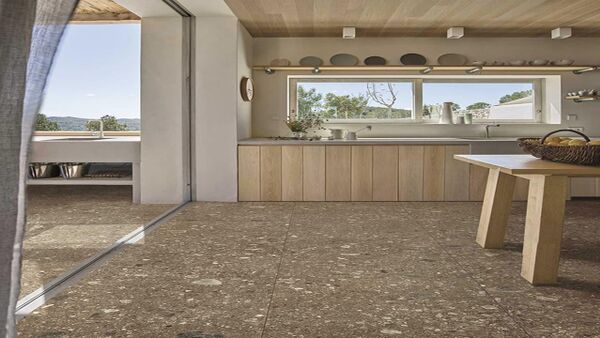 carrelage-interieur-effet-pierre-marazzi-mystone-ceppo-di-gre7.jpg