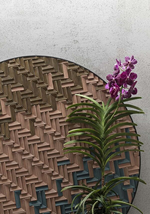 Carrelage pointu | Bob Carrelage