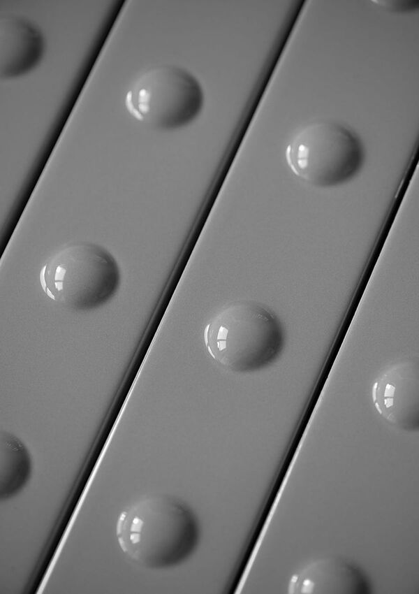 MUTINA-7