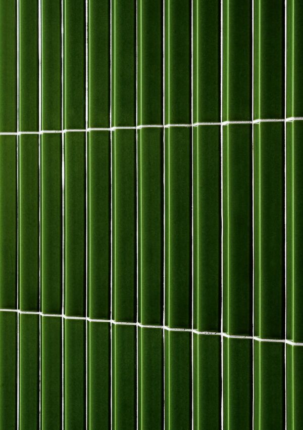 MUTINA-8