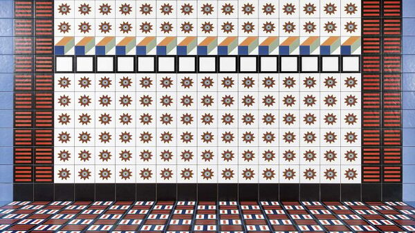 carrelage-pointu-decoration-indoor-mutina-du-pasquier8.jpg