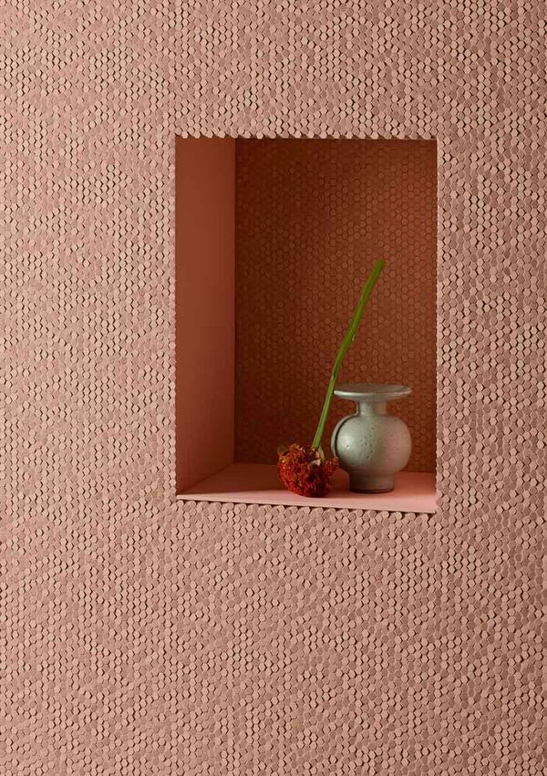 MUTINA-2