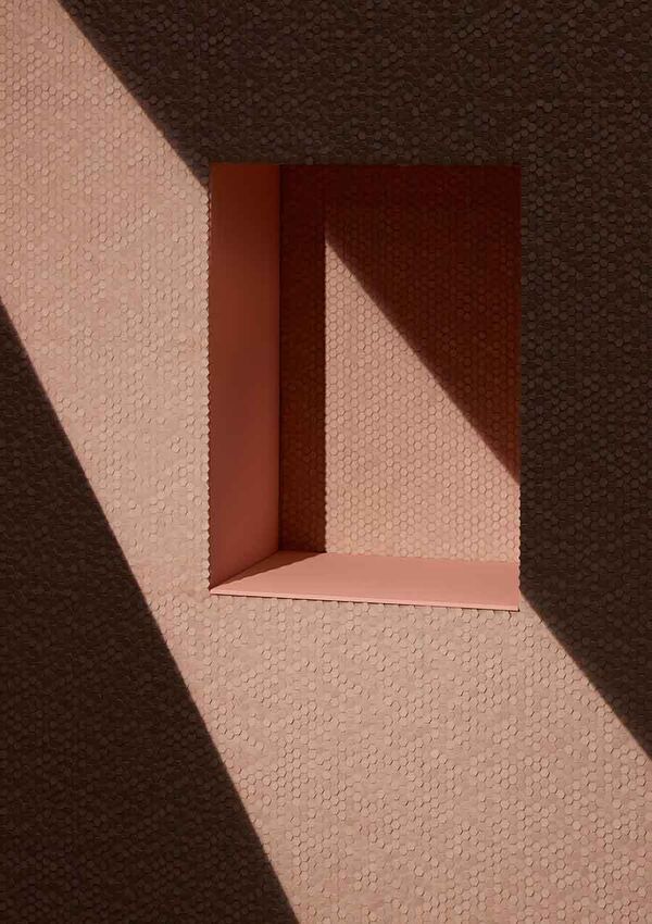 Carrelage mutina - Large choix | Bob Carrelage