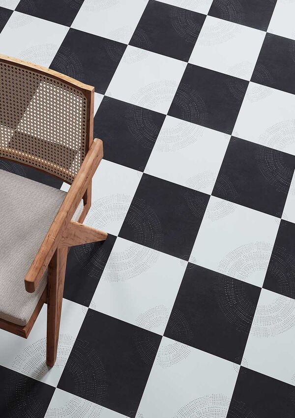 MUTINA-3