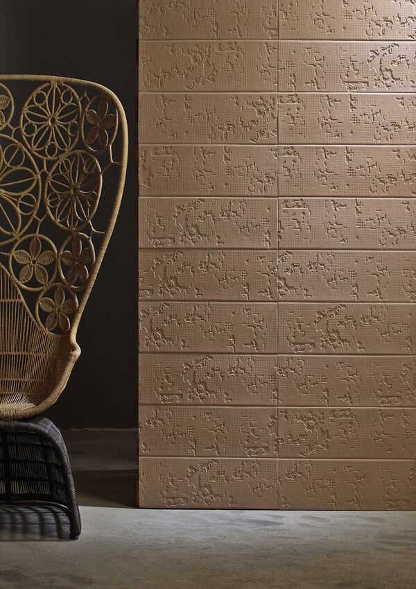 MUTINA-4