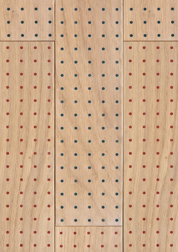 MUTINA-5