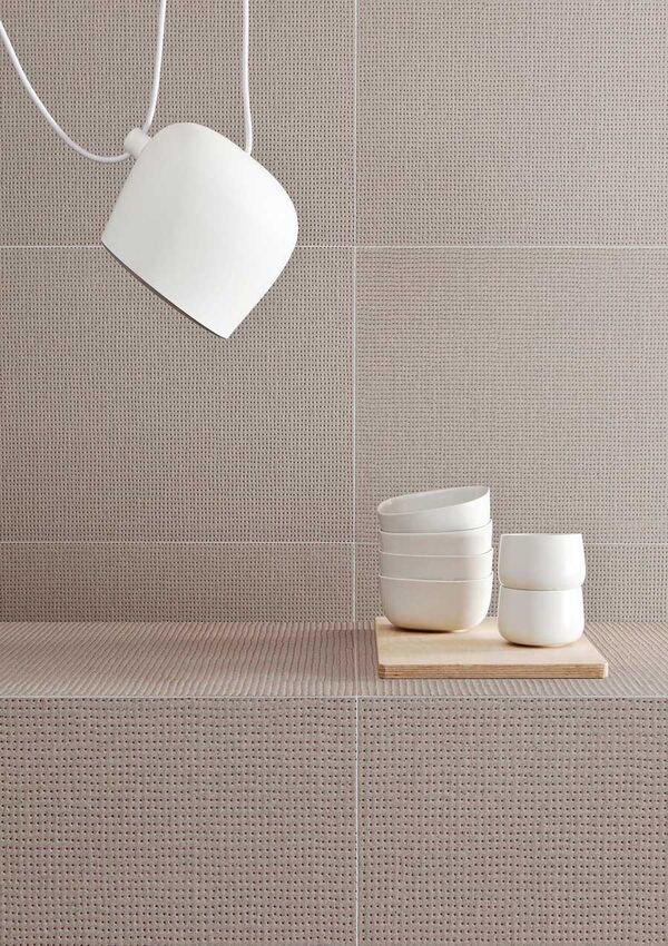 MUTINA-6