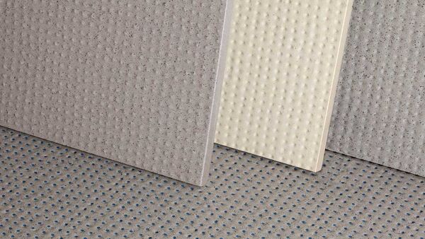 carrelage-pointu-decoration-indoor-mutina-pico3.jpg