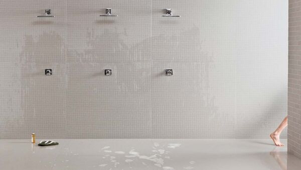 carrelage-pointu-decoration-indoor-mutina-pico6.jpg