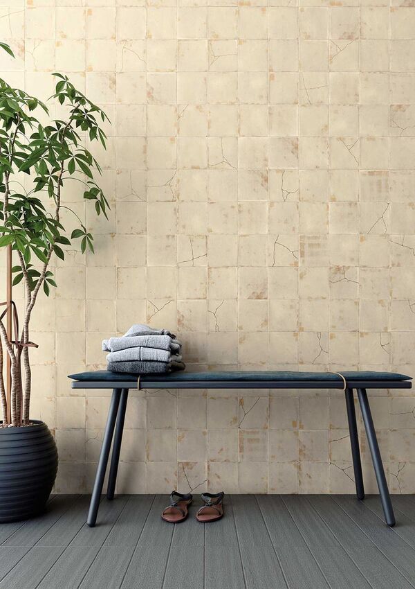 carrelage-interieur-pointu-fioranese-kintsugi1.jpg