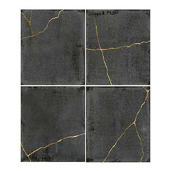 carrelage-interieur-pointu-fioranese-kintsugi13.jpg