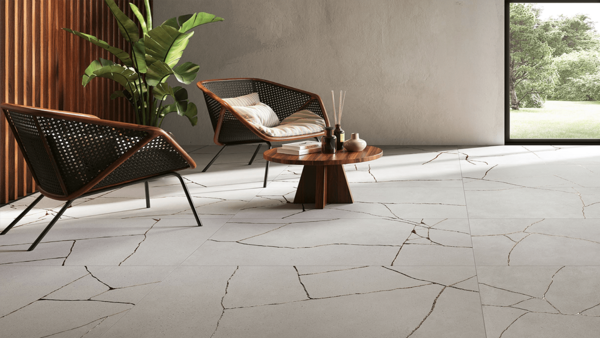 carrelage-interieur-pointu-fioranese-kintsugi7.png