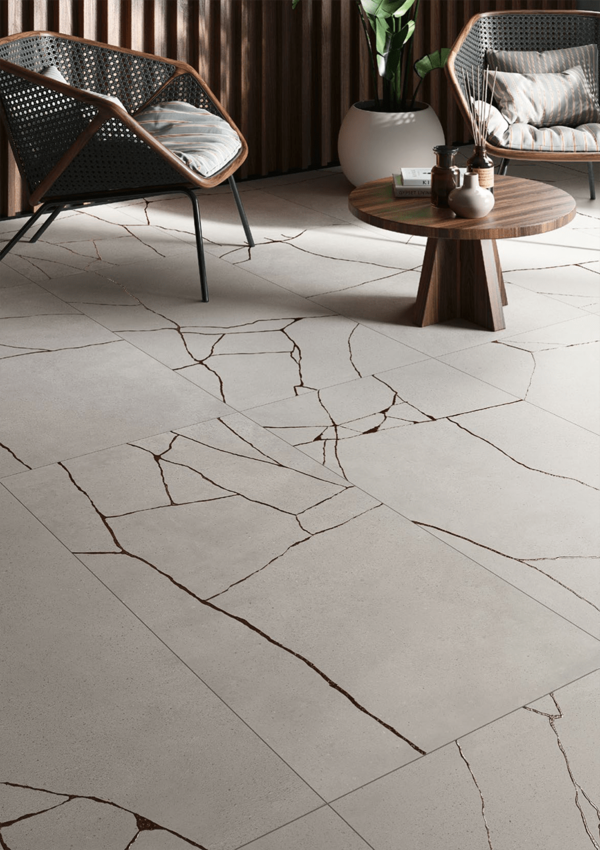 carrelage-interieur-pointu-fioranese-kintsugi8.png