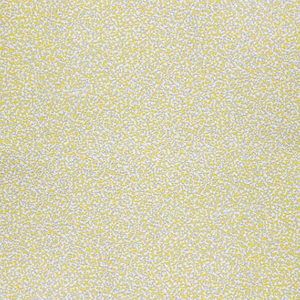 carrelage-terrazzo-indoor-decoration-gigacer-tokyo-03.jpg5.jpg