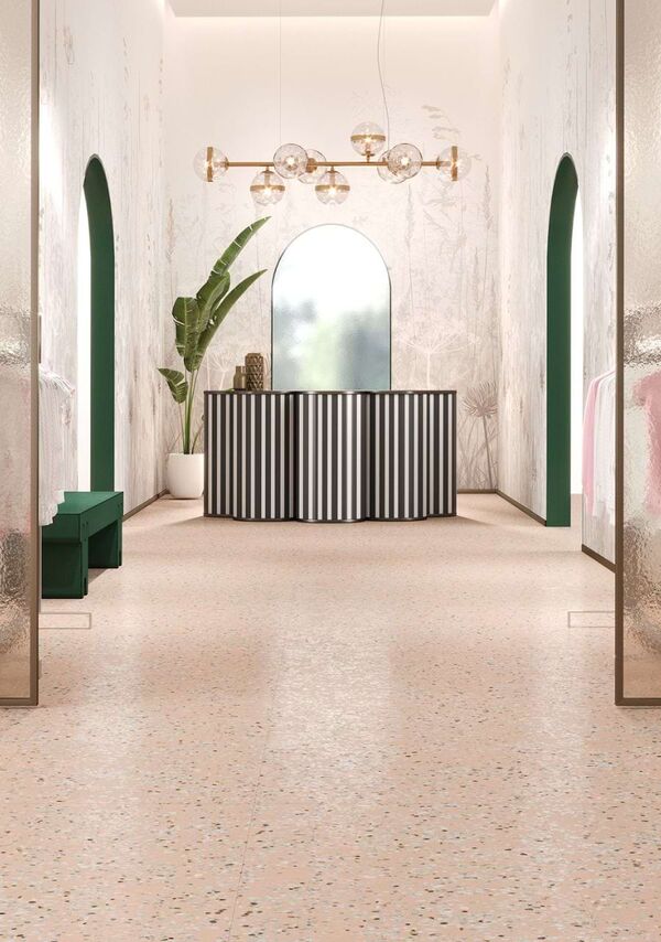 bob-carrelage-aparici-effet-terrazzo-trendy-1.jpg
