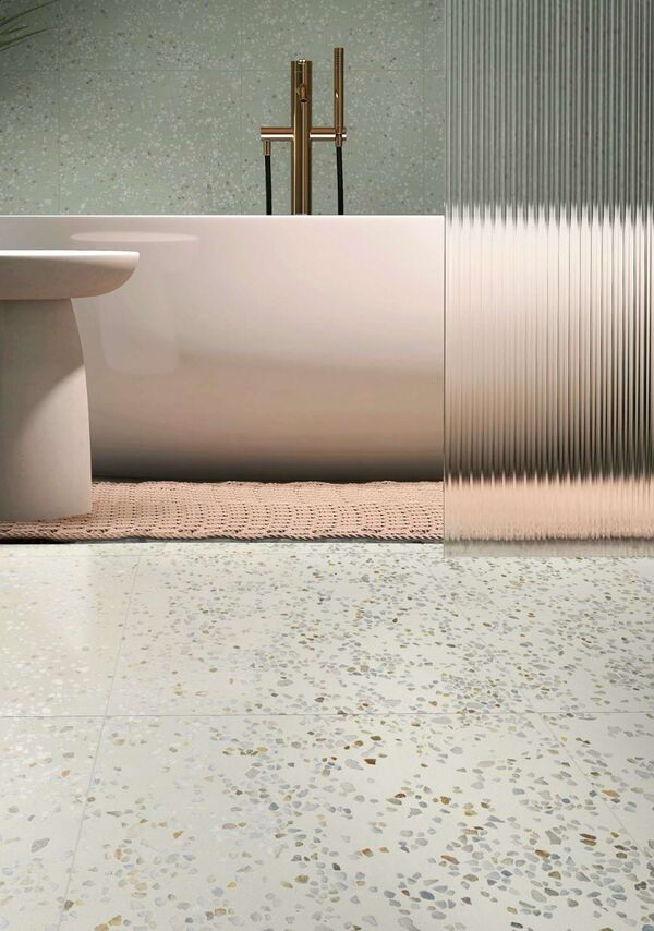 bob-carrelage-aparici-effet-terrazzo-trendy-2.jpg