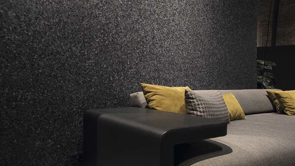 carrelage-terrazzo-indoor-decoration-inalco-fluorite3.jpg