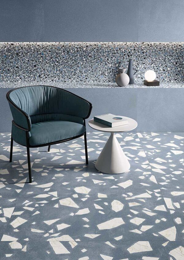 carrelage-terrazzo-indoor-decoration-ergon-medley23.jpg