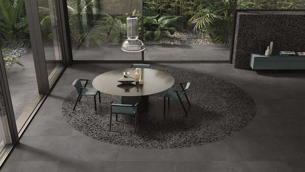 carrelage-terrazzo-indoor-decoration-ergon-medley5.jpg