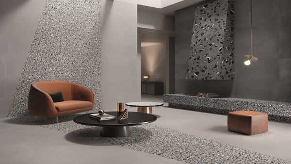 carrelage-terrazzo-indoor-decoration-ergon-medley7.jpg