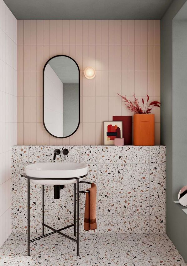 bob-carrelage-quintessenza-effet-terrazzo-confetti-.jpg