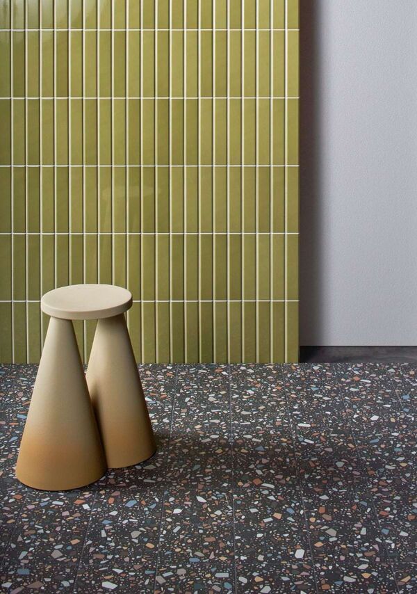 bob-carrelage-quintessenza-effet-terrazzo-confetti-1.jpg