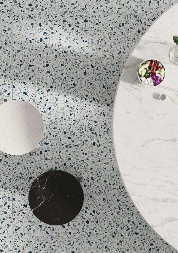 bob-carrelage-quintessenza-effet-terrazzo-confetti-2.jpg