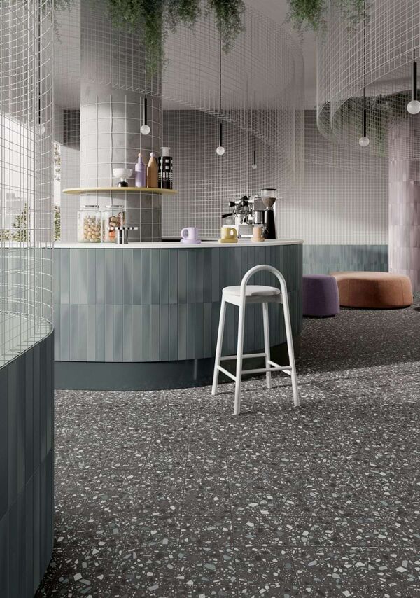 bob-carrelage-quintessenza-effet-terrazzo-confetti-3.jpg